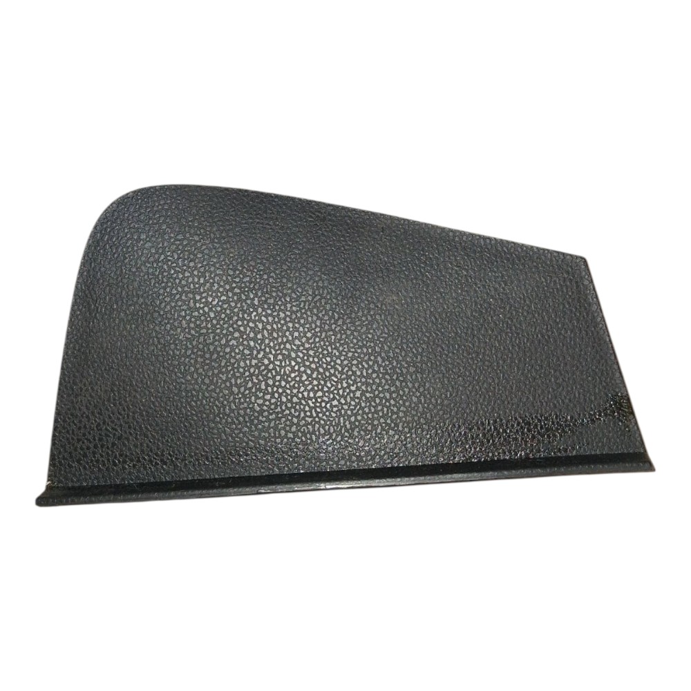 Acabamento Lateral Esquerdo Painel Fit Xl 2010 77216tj0 – Preto Preto 1
