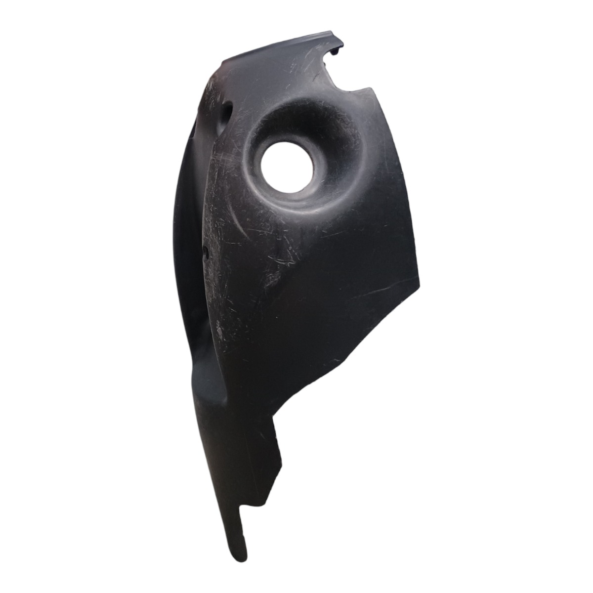 Moldura Chave De Seta Fiat Stilo 2004 7353047270 5