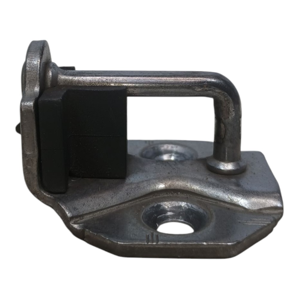 Batente Porta Ford Ka 1.0 2015 2