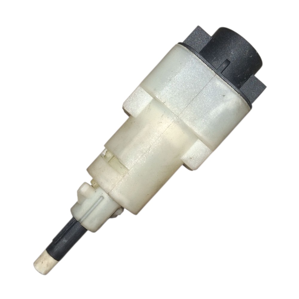 Interruptor Pedal Embreagem Vw Fox 2012 7h0927189 1