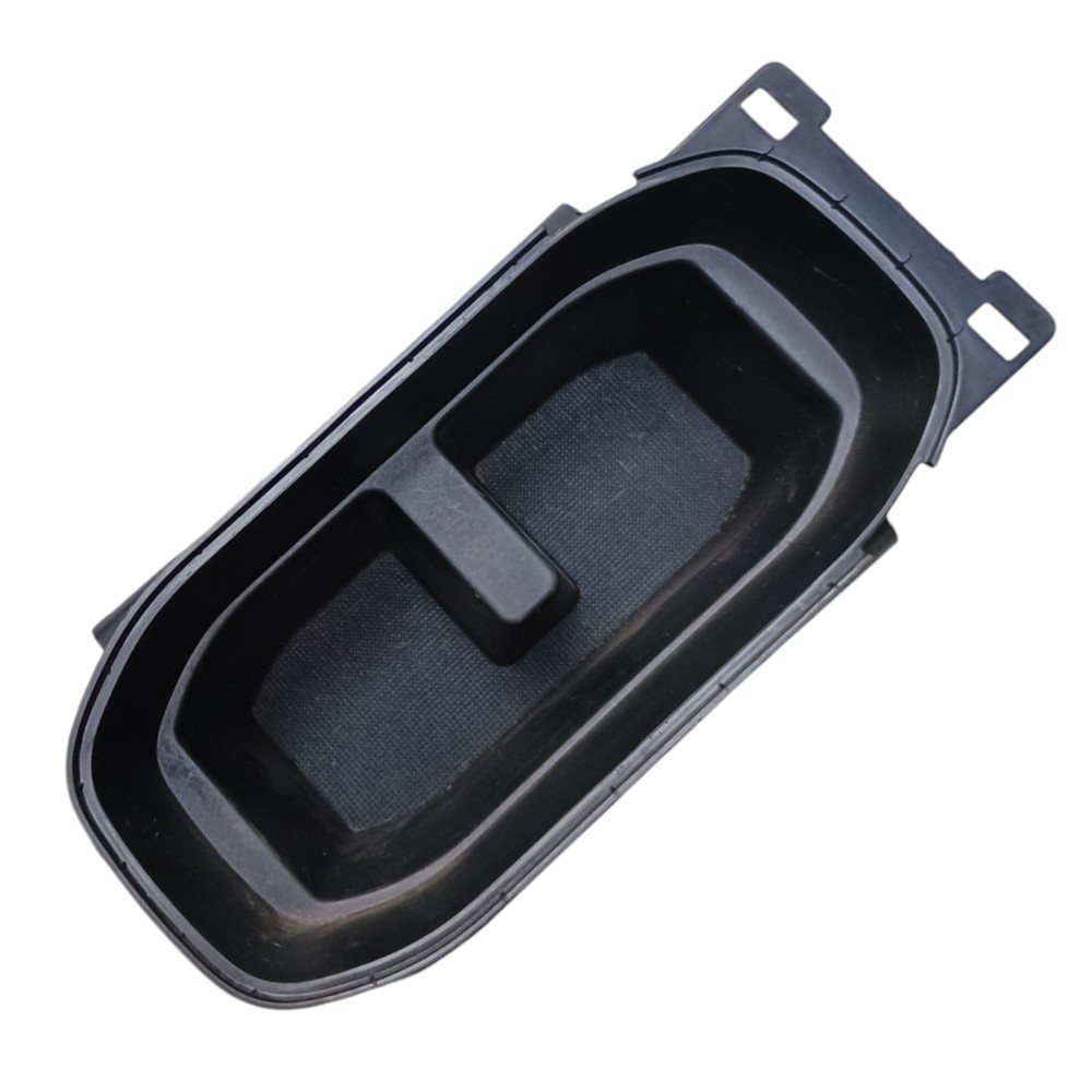 Porta Copos Console Central Honda Hr-v 2019 77230t7t 1