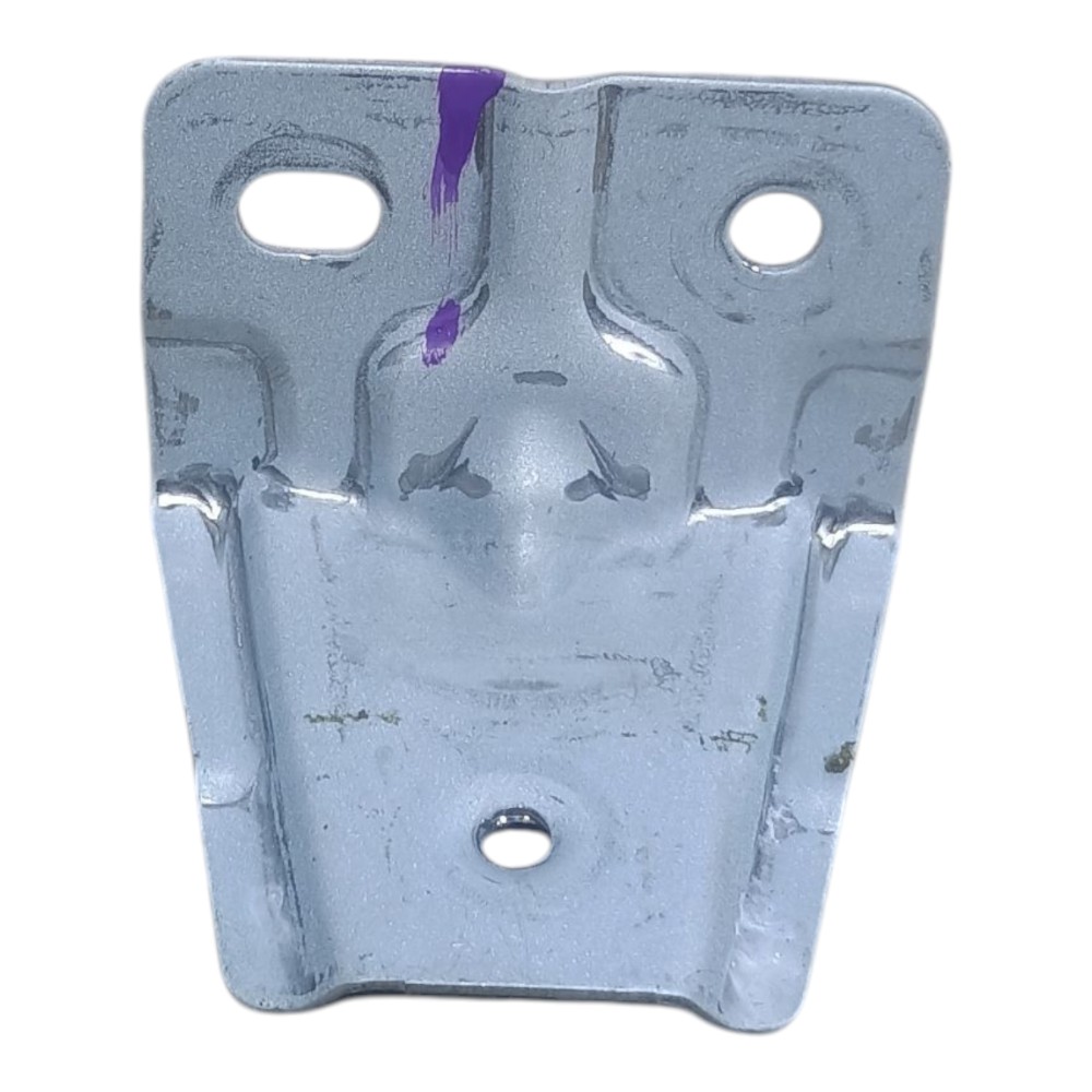 Suporte Forro Porta Dianteira Direita Hyundai Hb20 1.6 2018 2