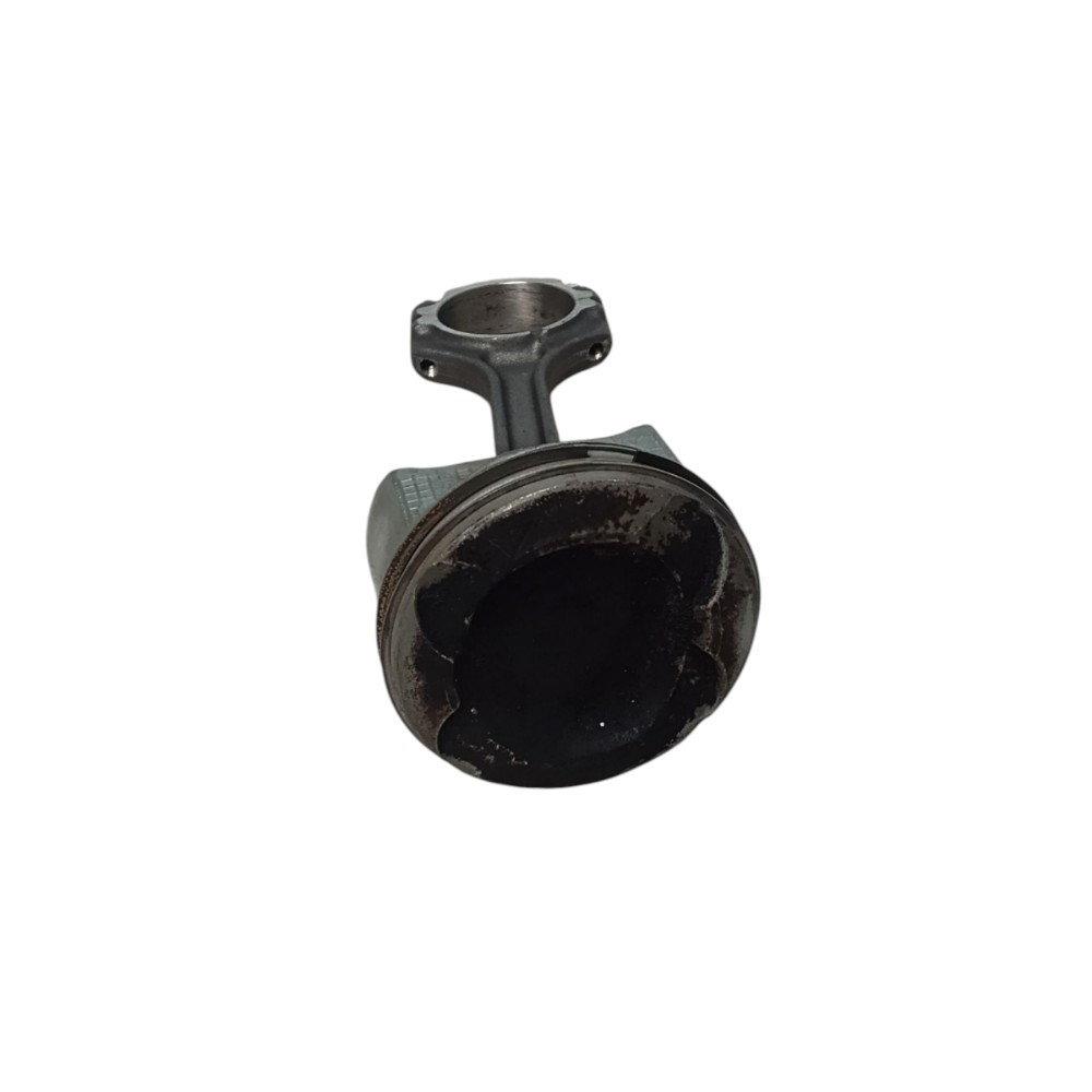 Pistao Biela Jac J2 1.4 16v 2