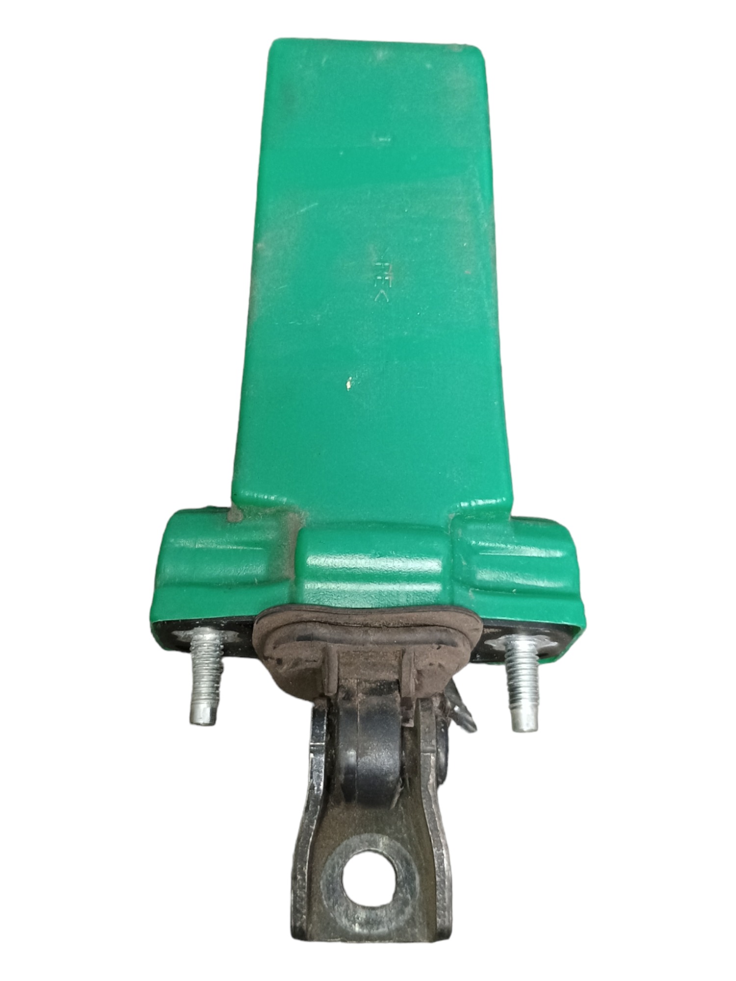 Limitador Porta Traseira Direita Fiat Mobi 2019 M00901600 2