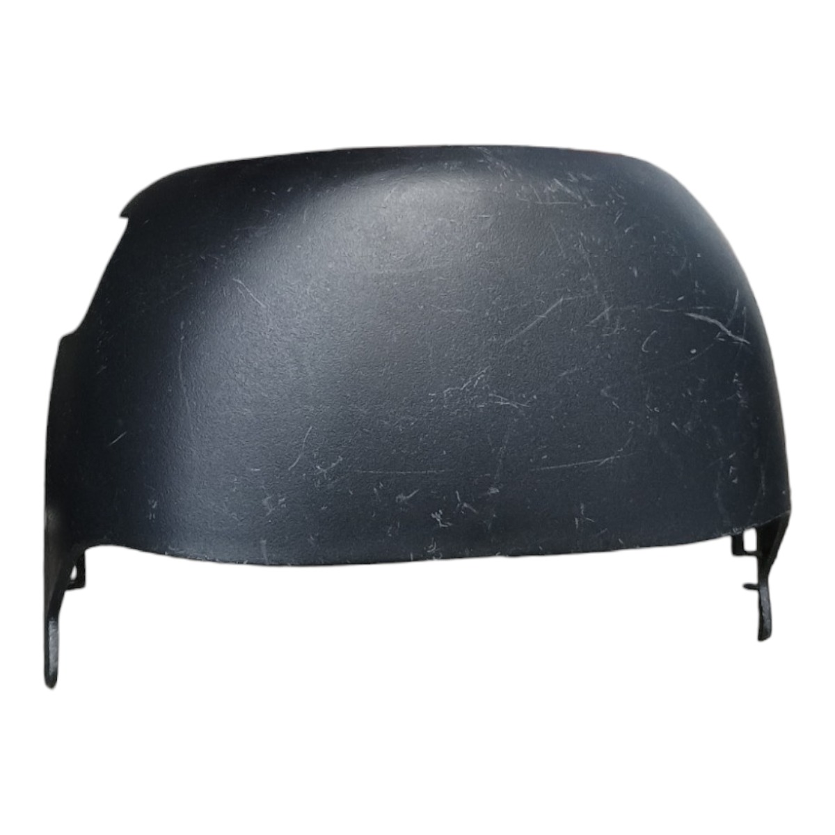 Moldura Coluna Direção Fiat Brava 2000 712877000 1