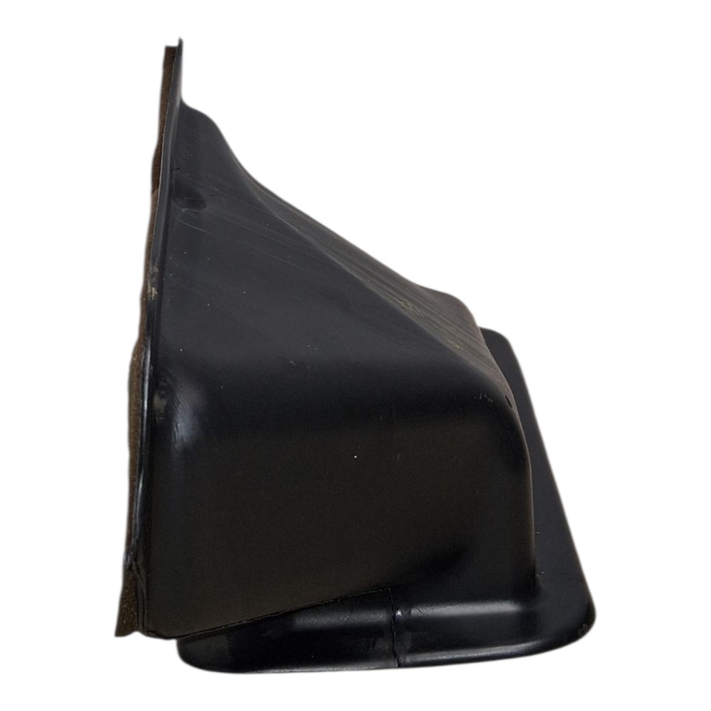 Duto Ar Painel Fit Xl 2010 79810tj5 – Preto Preto 4