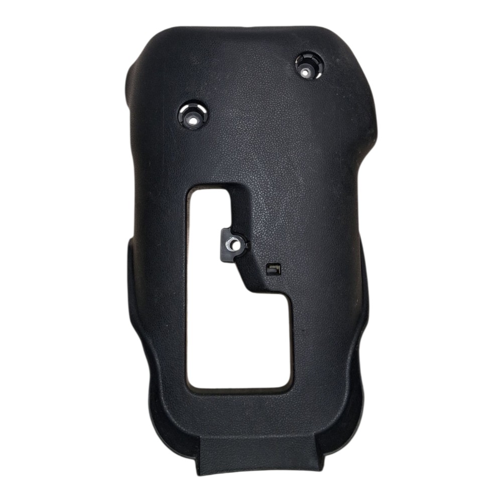 Moldura Inferior Coluna Direção Fit Xl 2010 77360tj0 1