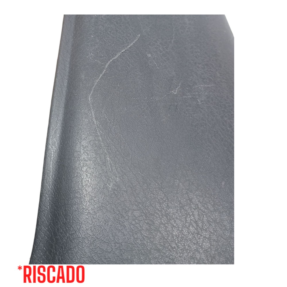 Acabamento Coluna Central Direita Gm Corsa 1995 À 2000 6