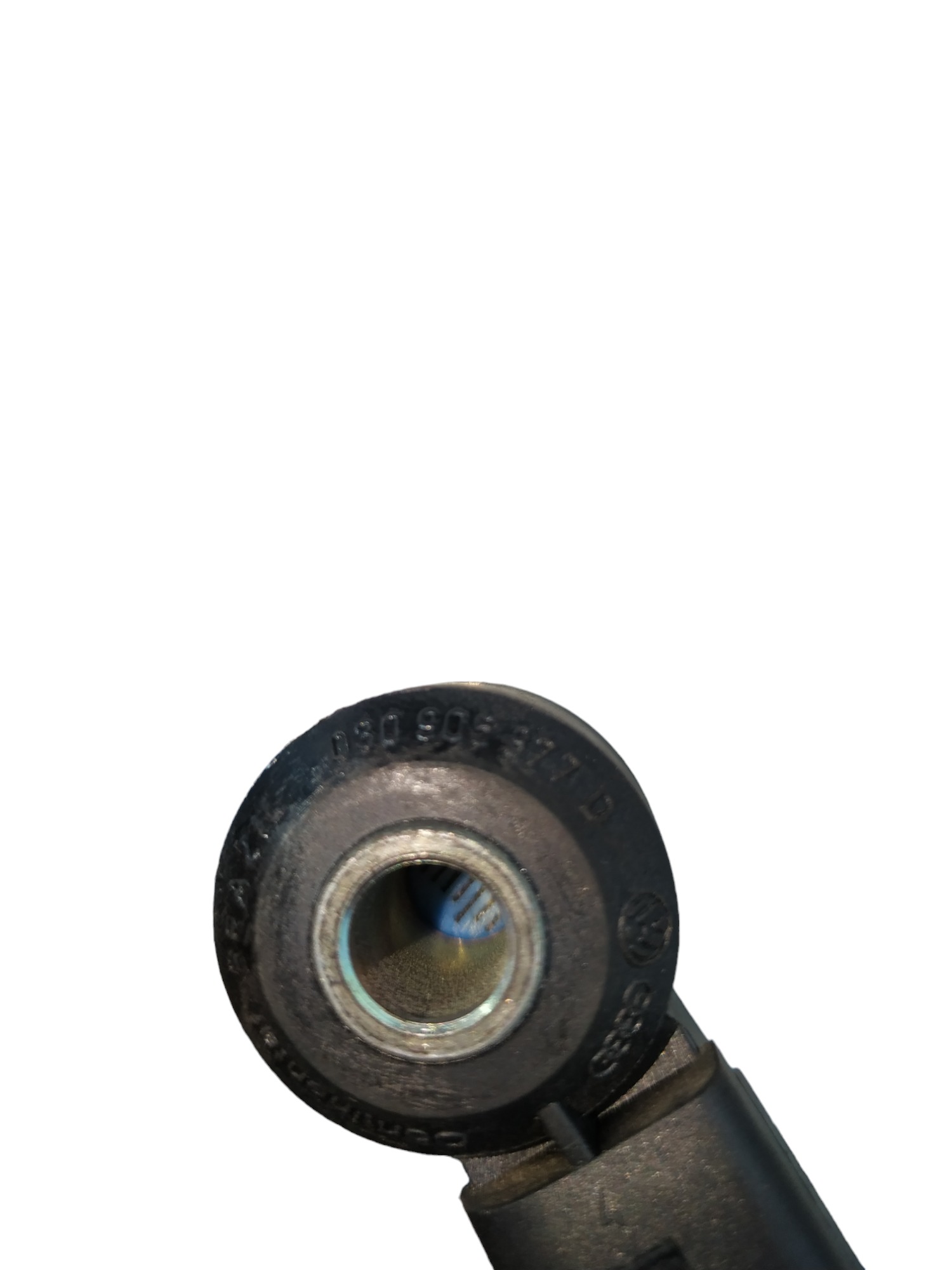 Sensor Detonação Vw Up 2017 3
