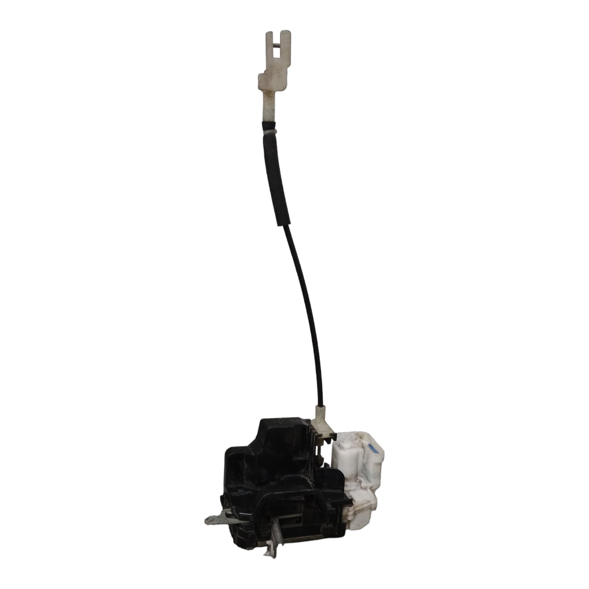 Fechadura Porta Dianteira Direita Fiat Palio 1997 1
