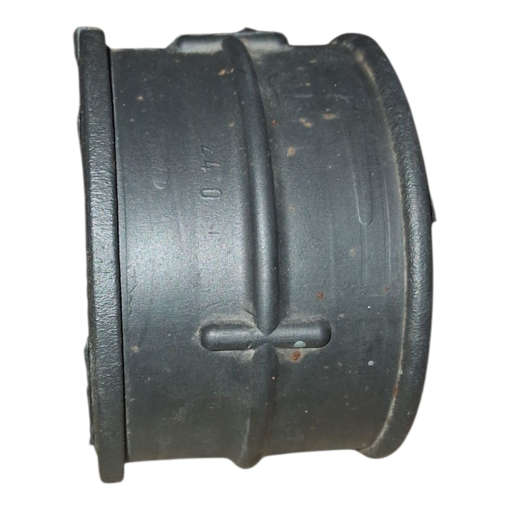 Mangueira Filtro Ar Gm Corsa 1995 Á 2001 90470097 3