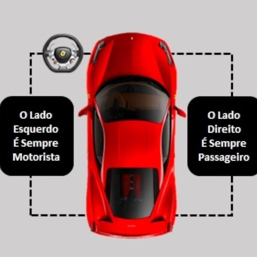 Dobradiça Superior Porta Traseira Esquerda Vw Tcross 2022 7