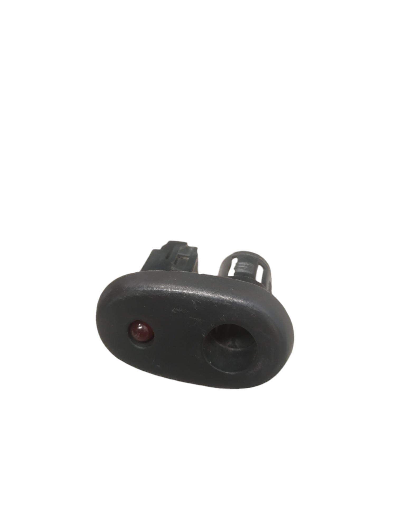 Sensor Pino Fechadura Porta Fiat Stilo 2003