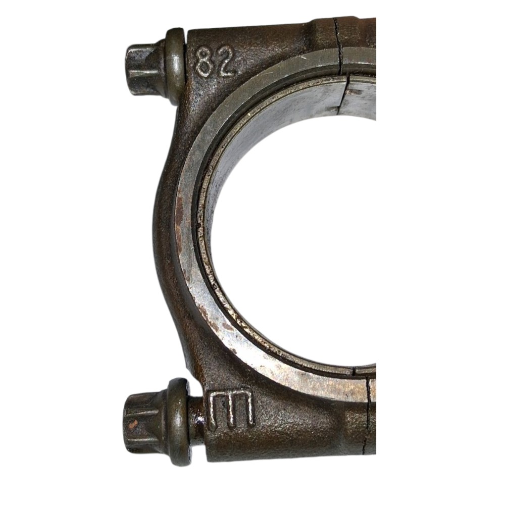 Biela Gm Classic 1.0 Flex 7