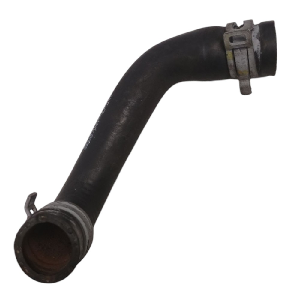 Mangueira Tubo Agua Arrefecimento Gm Onix Prisma 2013 A 2019 4