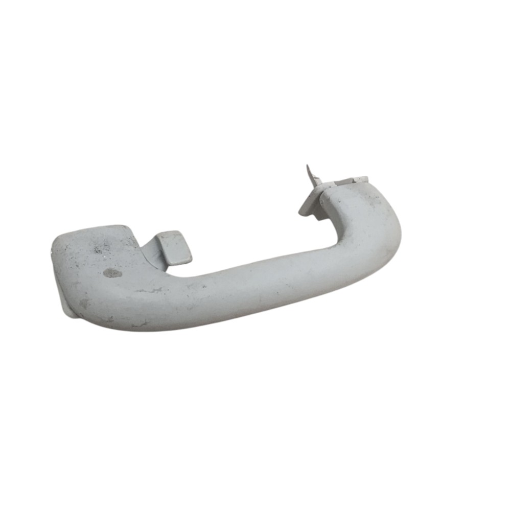 Alça Teto Gm Onix Lt 1.4 2019 3