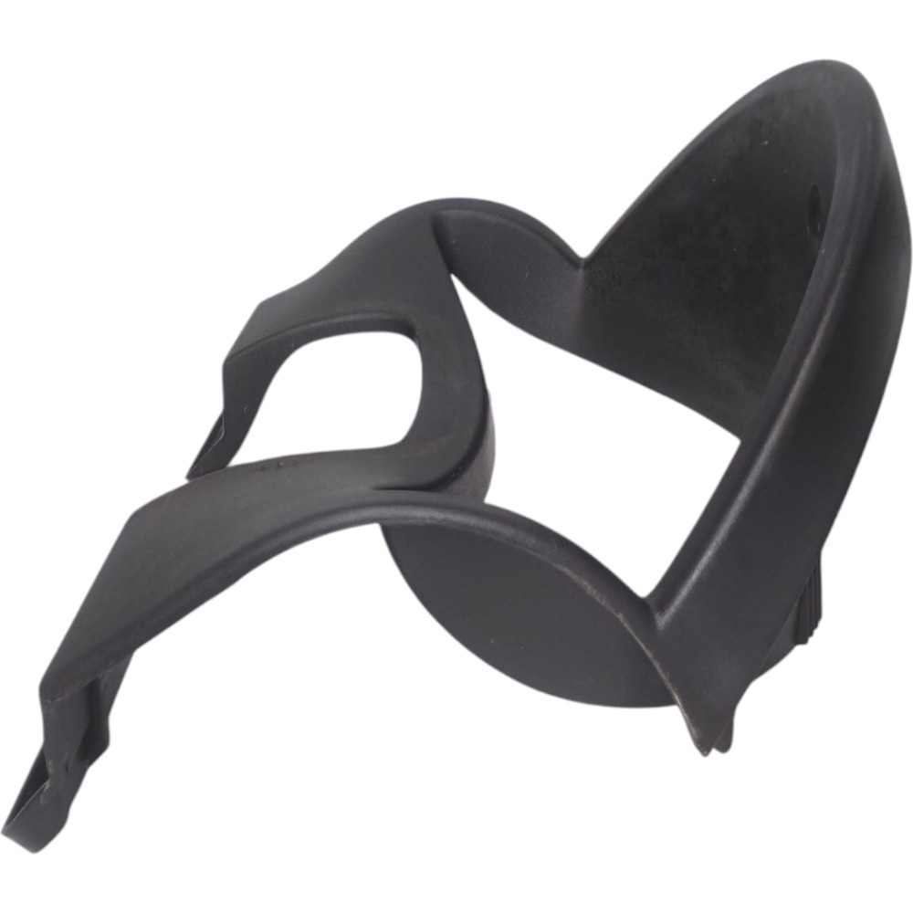 Moldura Painel Instrumentos Gm Corsa Sedan 2004 3