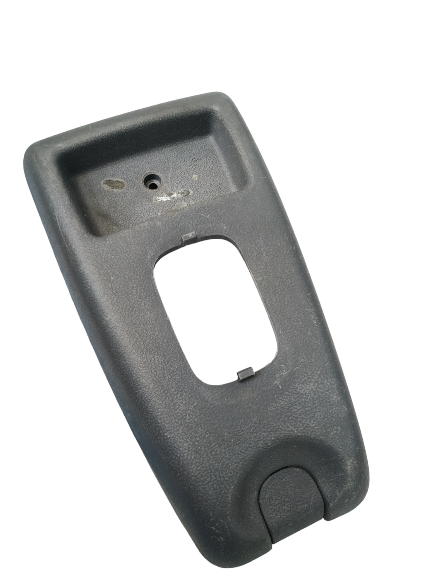 Console Central Fiat Palio 2000