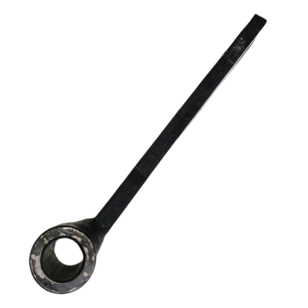 Suporte Coxim Câmbio Fiat Mobi Like 1.0 2018 51940093 2