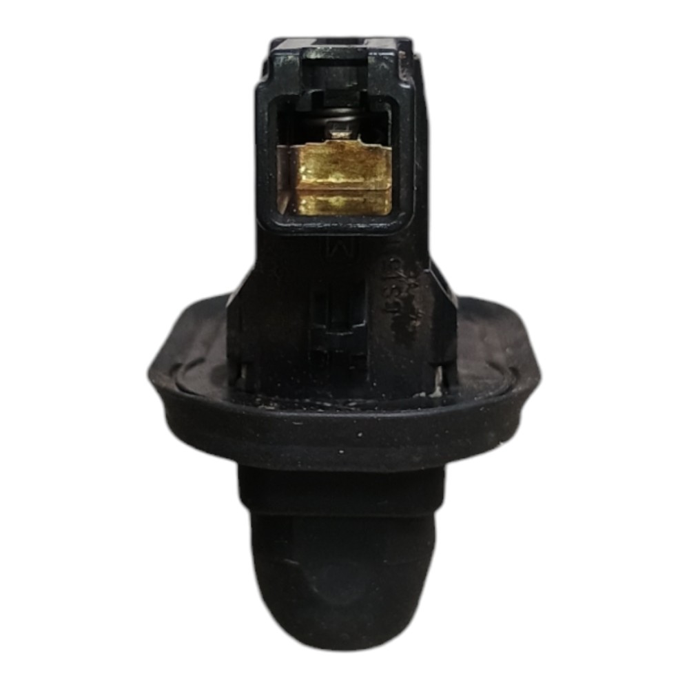 Interruptor Porta Honda Fit 2008 4