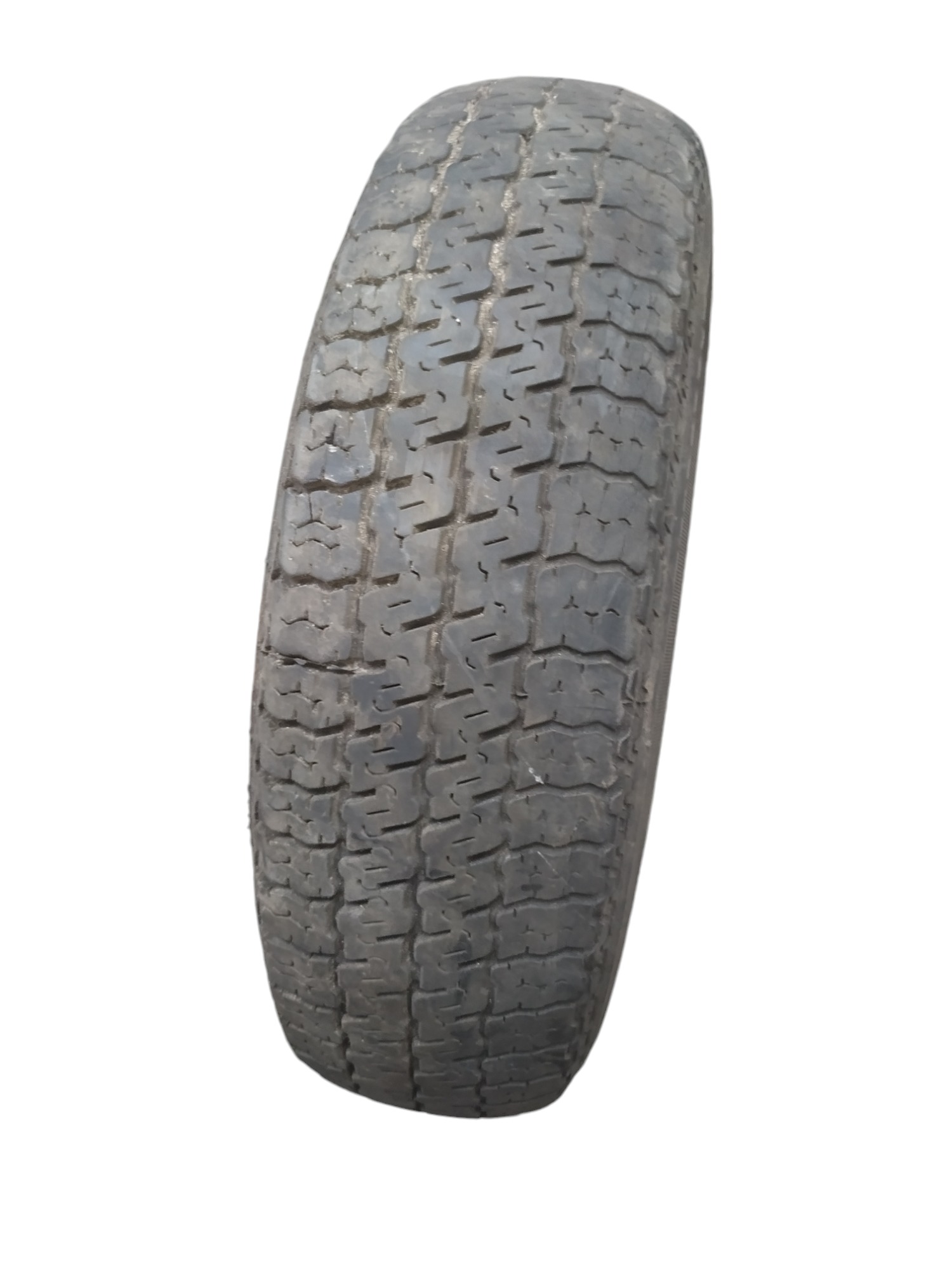 Pneu Pirelli 155 R12 C A1 3
