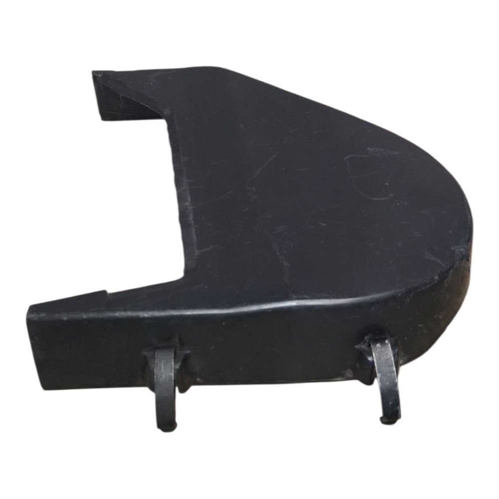 Capa Correia Dentada Superior vw Fox 2012 032109121k *detalhes 3