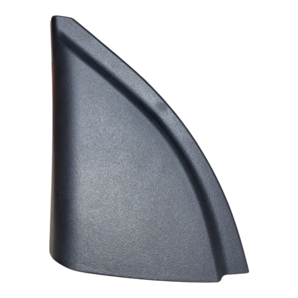 Acabamento Interno Retrovisor Esquerdo Toyota Yaris Sd 2021 1