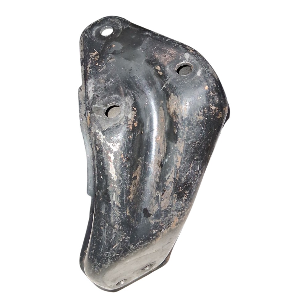 Suporte Coxim Motor Câmbio Gm Corsa Celta 1996 Á 2016 8