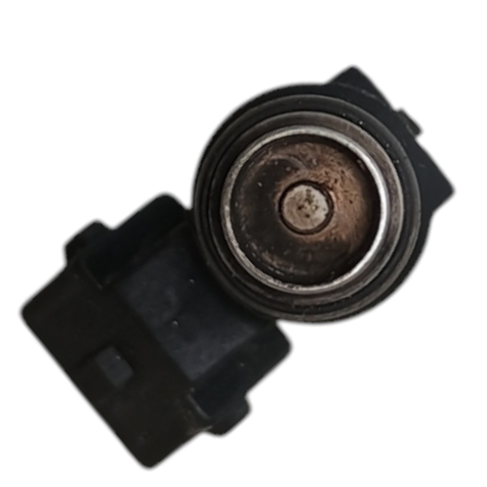 Bico Injetor 1.8 Flex Fiat Idea Adventure 2007 4