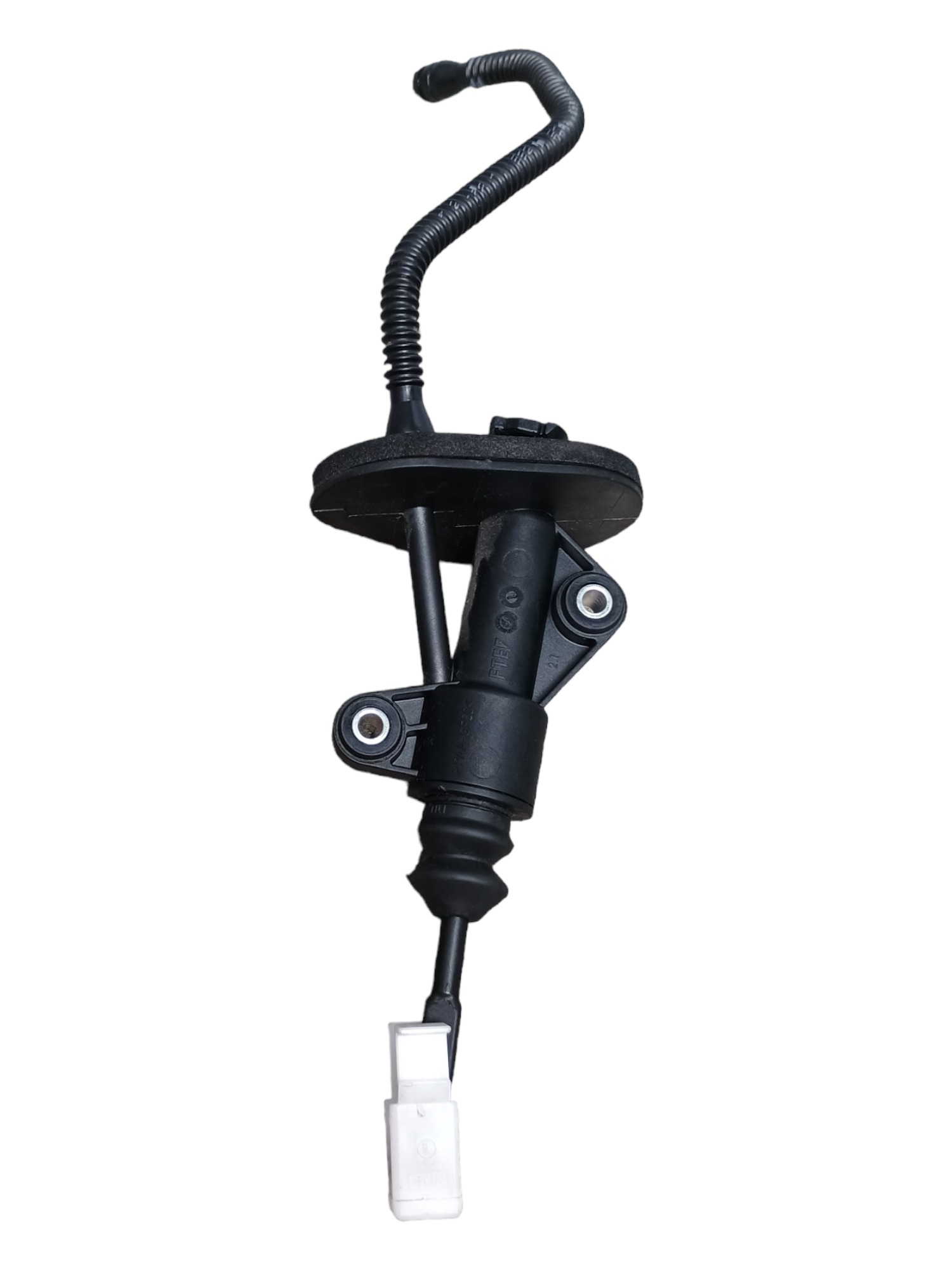 Atuador Embreagem Gm Onix 1.0 2016