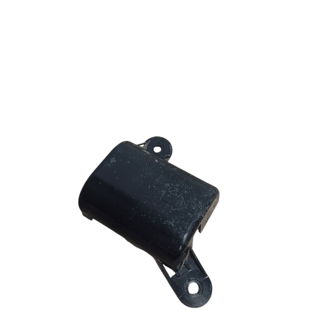 Acabamento Tamoa Do Chicote Gm Onix Ltz 1.4 2019 3