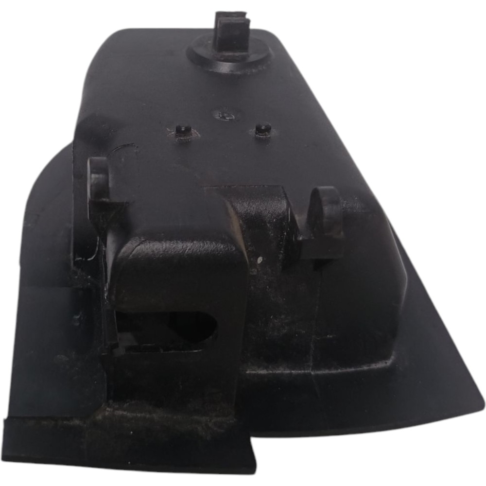Maçaneta Interna Porta Dianteira Esquerda Ford Fiesta 1997 4