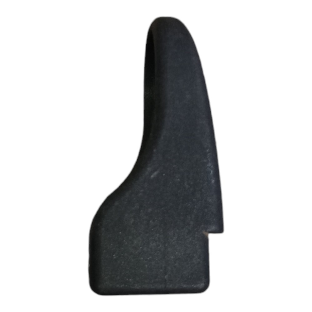 Suporte Radiador Peugeot 207 2010 2