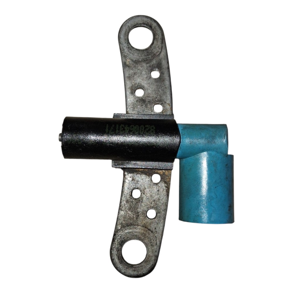 Sensor Rotação Renault Sandero 1.0 2008