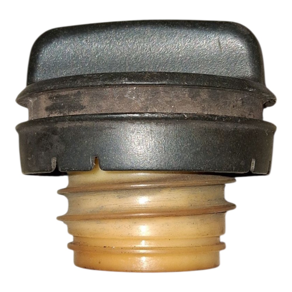 Tampa Tanque Combustível Fit Xl 2010 – Preto – 2010 Preto 2010 3