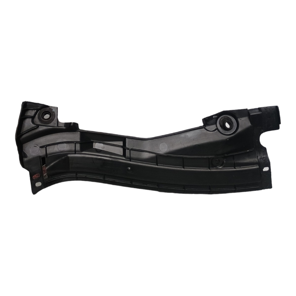 Reforço Churrasqueira Esquerda Vw Gol 2022 5u1805291 4