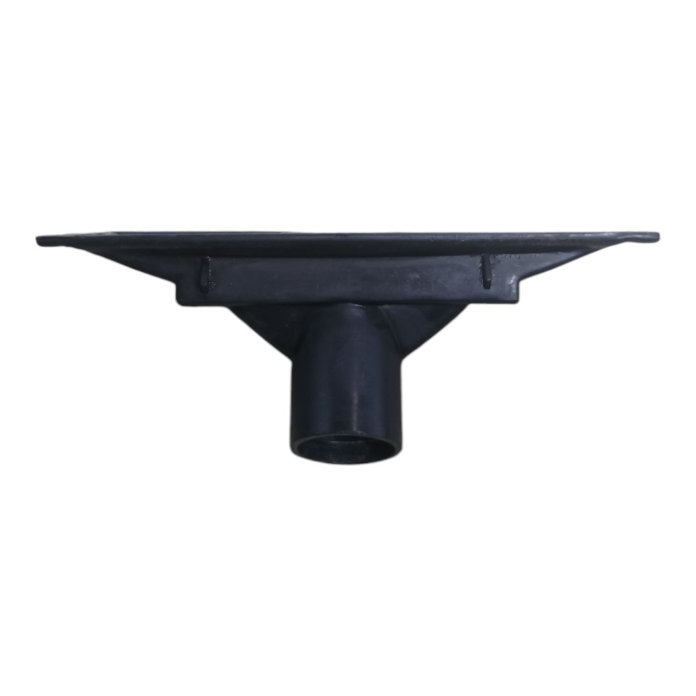 Lanterna Luz Placa Fiat Tipo 1993 À 1997 *detalhe 4