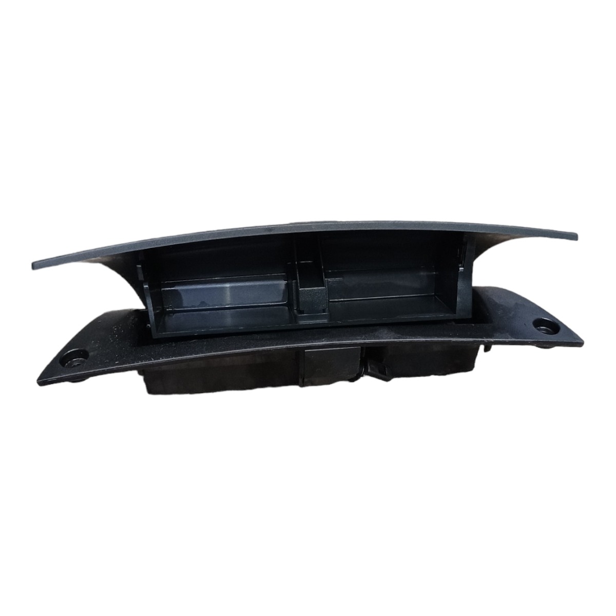 Cinzeiro Fiat Stilo 2003 735269801 3