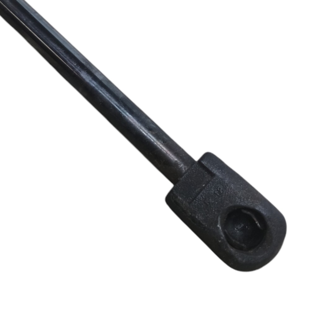 Amortecedor Tampa Traseira Ford Fiesta 1997 97fub406a10 4