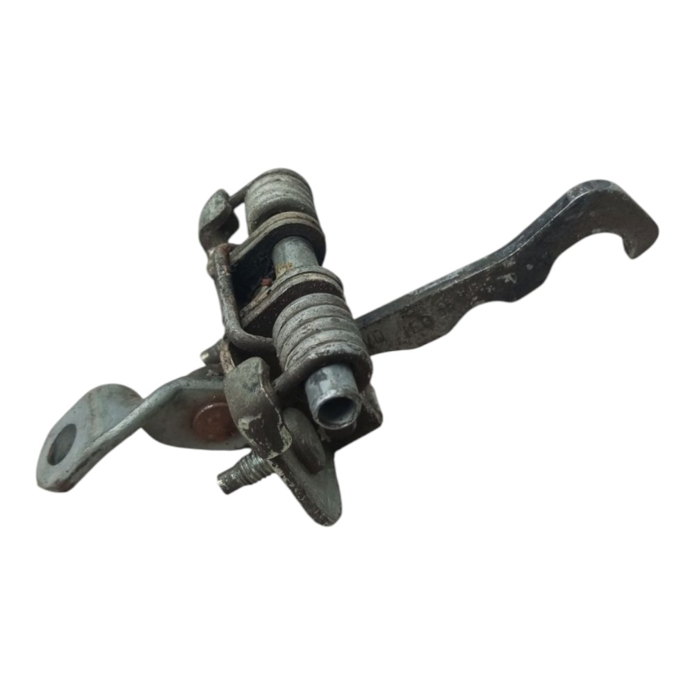 Limitador De Porta Diant Dir Citroen C3 2008 1