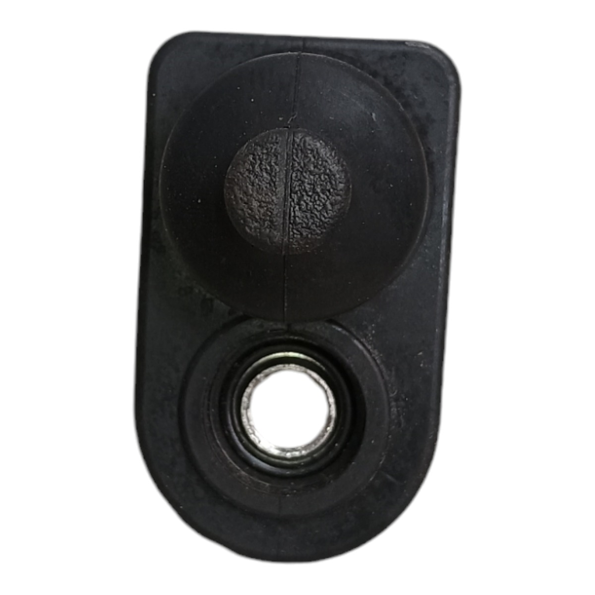Interruptor Porta Hyundai Ix35 2.0 2017 1