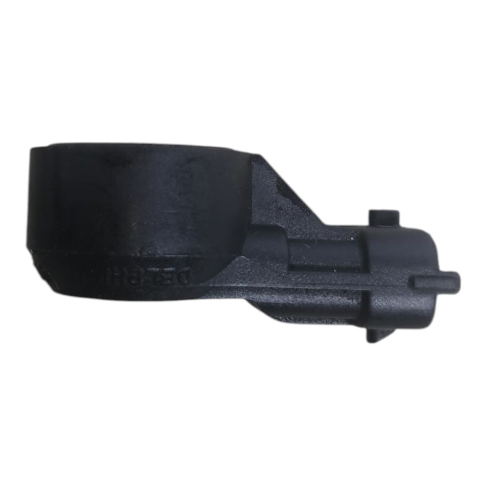 Sensor Detonação Fiat Stilo 2007 3