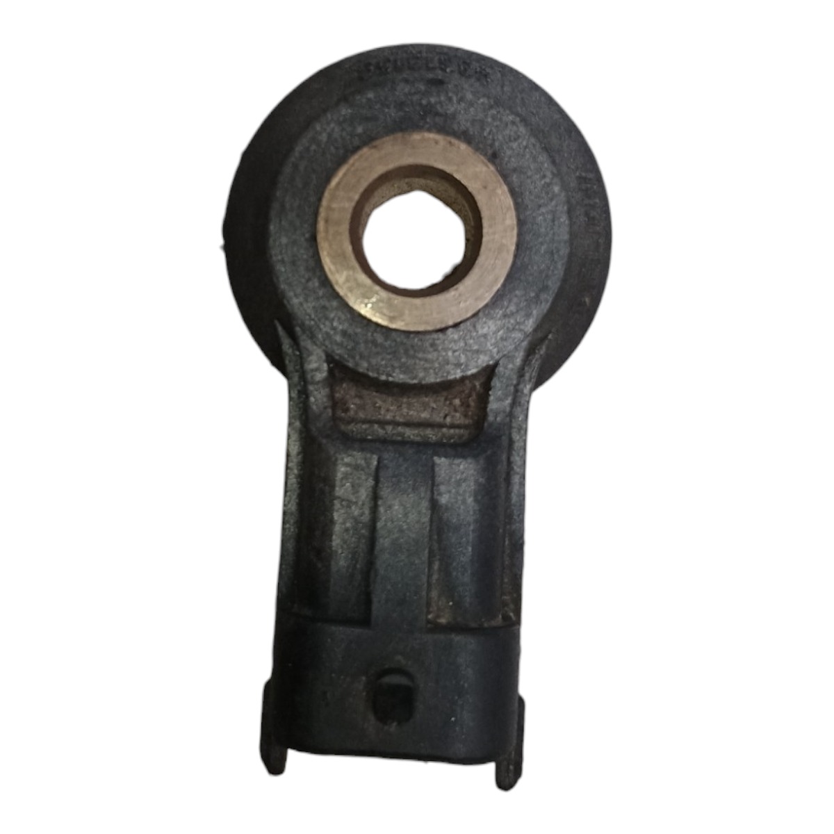 Sensor Detonação Gm Corsa Meriva 2006 A 2012 1