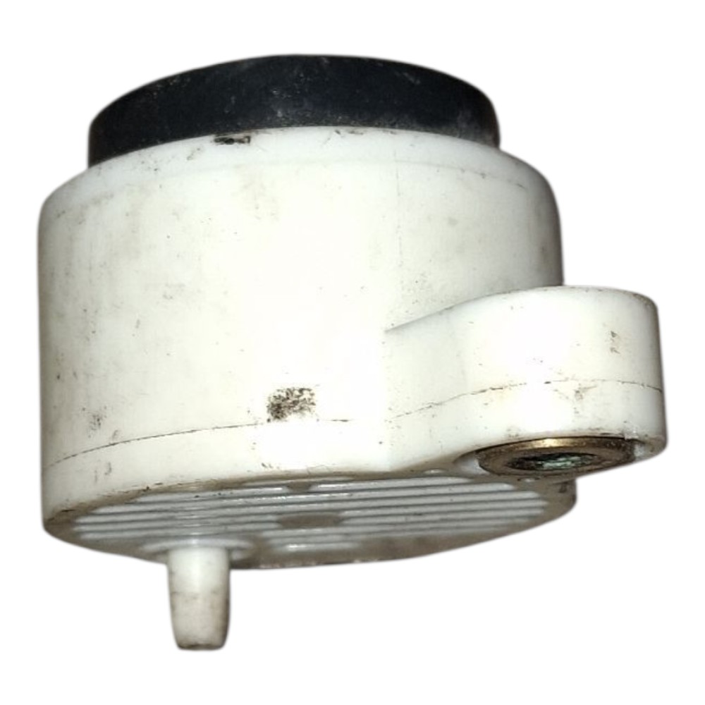 Sensor Pedal Acelerador Gm Tracker 2024 3