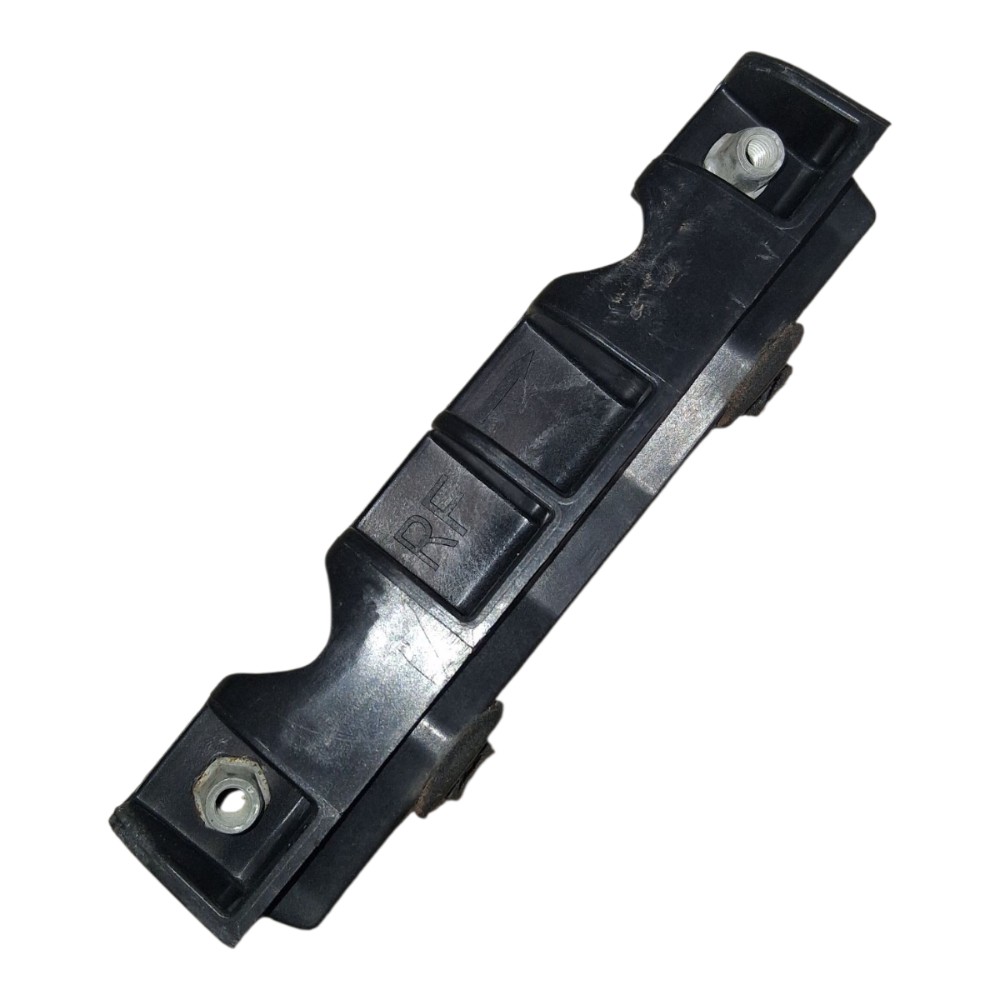 Suporte Rack Teto Direito Kicks 2018 738a05ra0a – Preto Preto 2