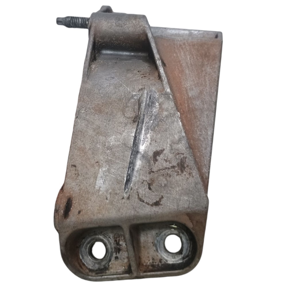 Suporte Coxim Motor Ford Ka 1.0 1997 97kb6030ad *detalhe 1