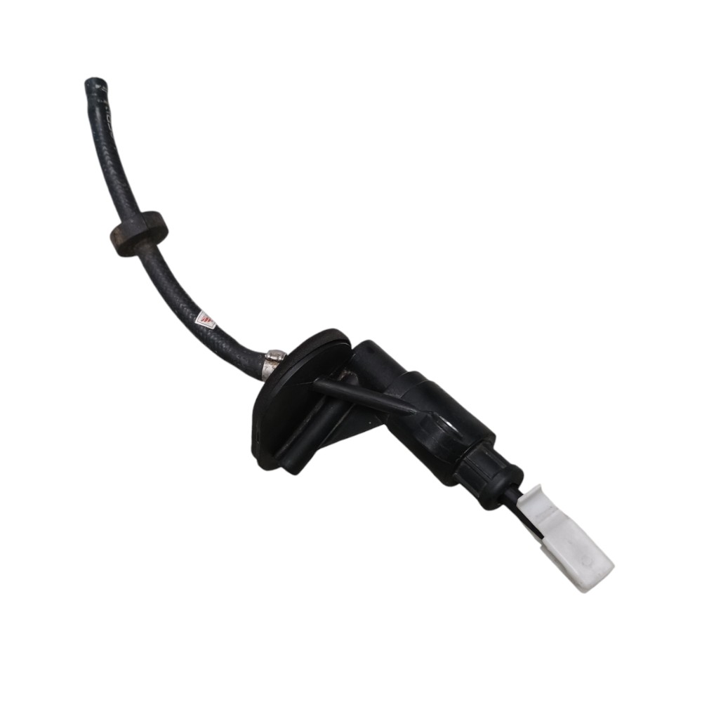 Cilindro Atuador Embreagem Fiat Punto 2010 A 2014 55208142 2