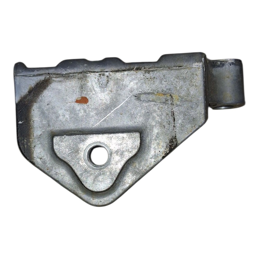 Suporte Direito Coxim Motor Vw Voyage 1.6 2010 5u0199185 4