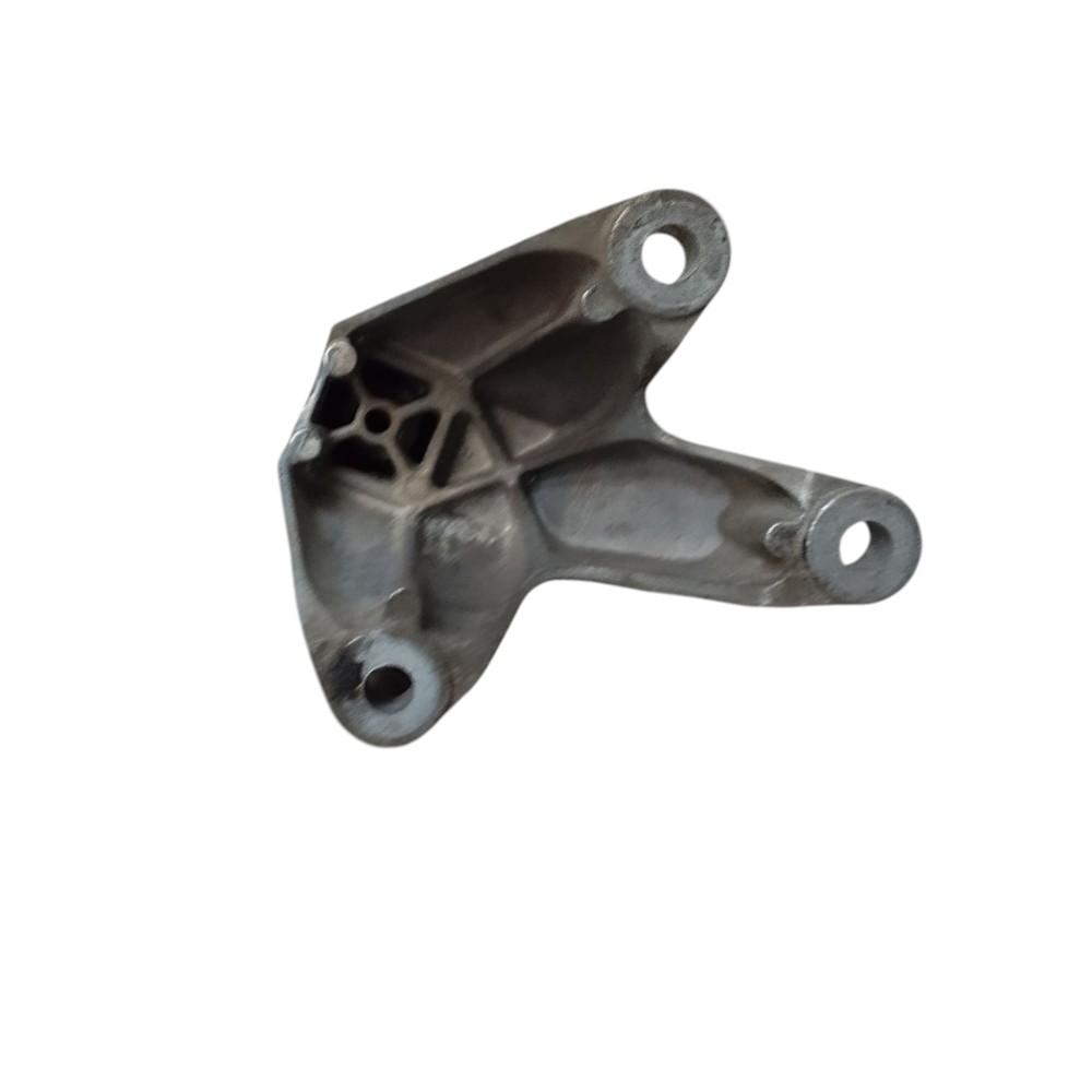 Suporte Coxim Do Cambio Ford Focus 2001 1.8 16v 1