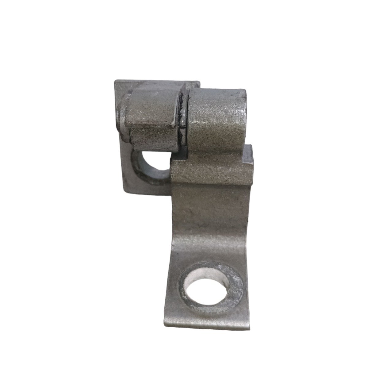 Dobradiça Inferior Porta Dianteira Vw Up Move 2017 7n0831401 2